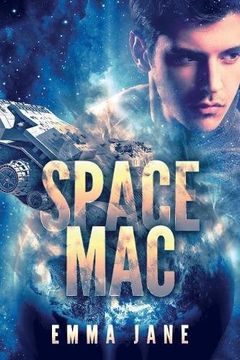 portada Space Mac