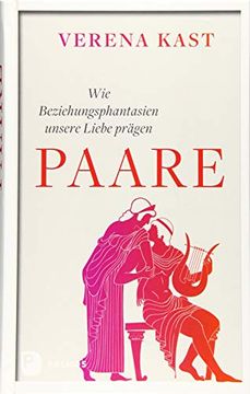 portada Paare (en Alemán)