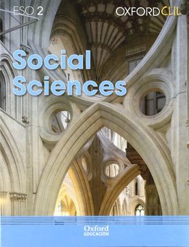 portada (12).social sciences 2º.eso (in English)