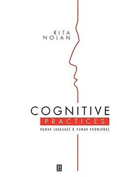 portada cognitive practices