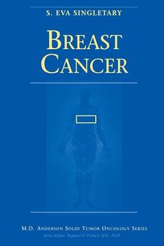 portada breast cancer (in English)