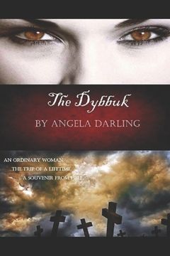 portada The Dybbuk (in English)