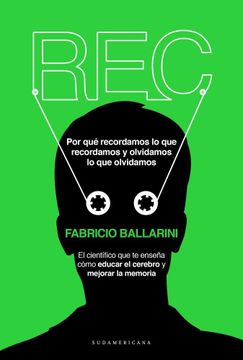 portada REC (in Spanish)