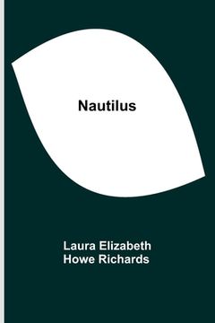 portada Nautilus 
