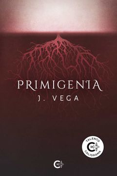 portada (I. B. D. ) Primigenia (in Spanish)