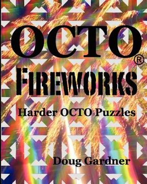portada octo fireworks (in English)