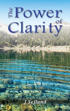 portada The Power of Clarity (in English)