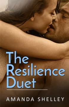 portada The Resilience Duet (in English)