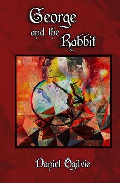 portada George and the Rabbit (en Inglés)