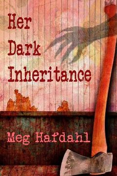 portada Her Dark Inheritance