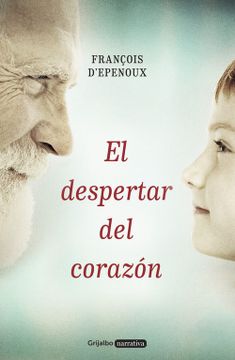portada El Despertar del Corazón (in Spanish)