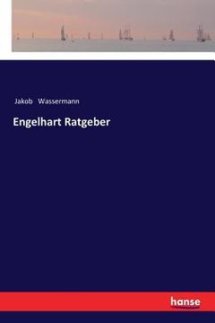 portada Engelhart Ratgeber (in German)