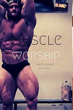 Muscle Worship