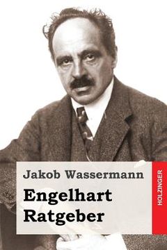 portada Engelhart Ratgeber (in German)