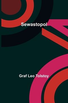 portada Sewastopol (in German)