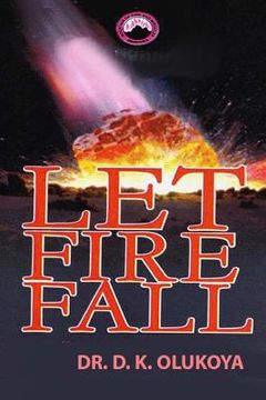 portada Let Fire Fall 