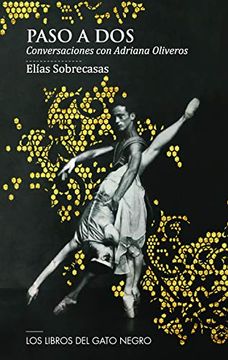 Paso a dos