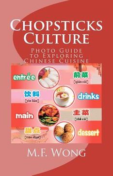 portada chopsticks culture (in English)