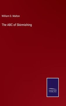 portada The ABC of Skirmishing (in English)