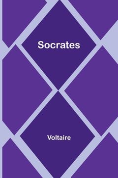 portada Socrates (in English)