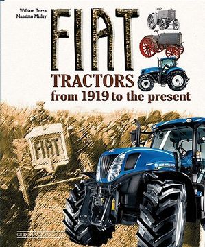 portada fiat tractors