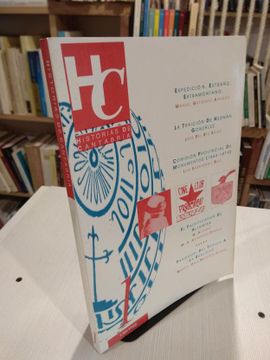 portada Historias de Cantabria Vol. 1