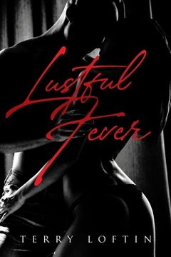 portada Lustful Fever