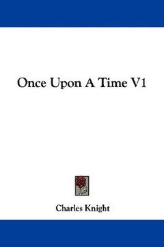 portada once upon a time v1