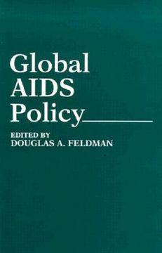 portada global aids policy