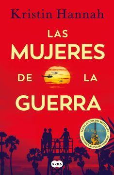portada Mujeres de la Guerra, las (in Spanish)