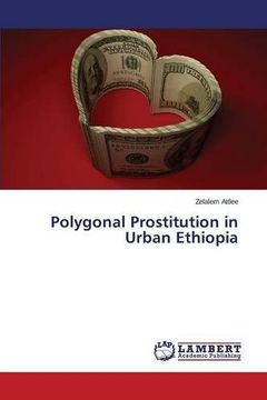 portada Polygonal Prostitution in Urban Ethiopia
