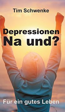 portada Depressionen - Na Und?