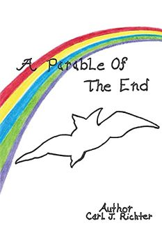portada A Parable of the end (en Inglés)