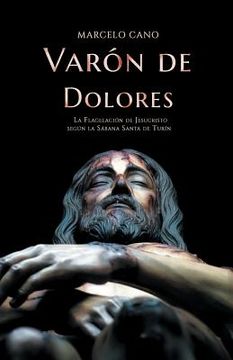 portada Varón de Dolores (in Spanish)
