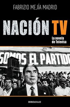 portada Nacion tv