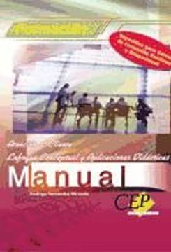 portada Manual Atencion al Cliente, Enfoque Conceptual y Aplicaciones Didactic