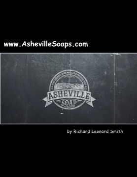 portada Asheville Soaps: Female Veteran Owned Community Fundraising Program