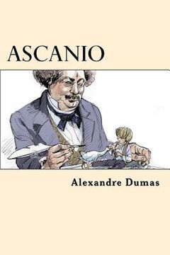 portada Ascanio (in French)