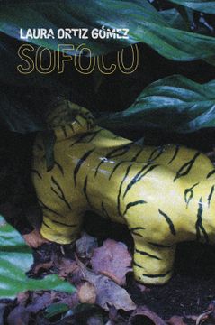 portada Sofoco