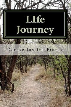 portada life journey (in English)