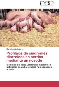 portada nematodos entomopat genos en agrosistemas de zacatecas m xico (en Inglés)