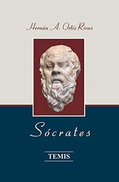 portada Sócrates