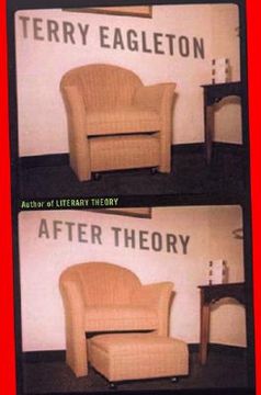 portada After Theory (in English)