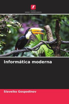 portada Processos do Domínio da Informação (en Portugués)