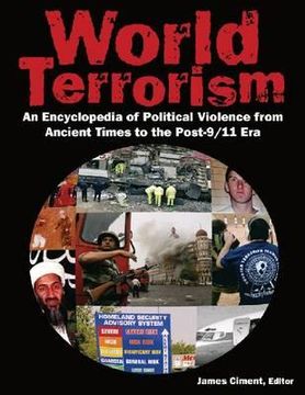 portada world terrorism