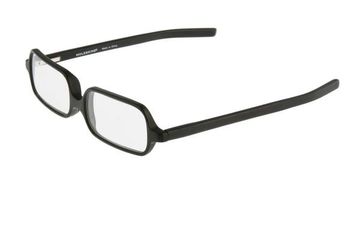 portada reading glasses black 3 gafas negras 3 dioptrias