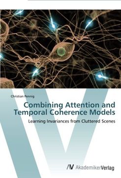 portada Combining Attention and Temporal Coherence Models