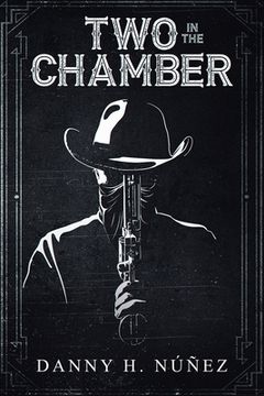 portada Two in the Chamber (in English)