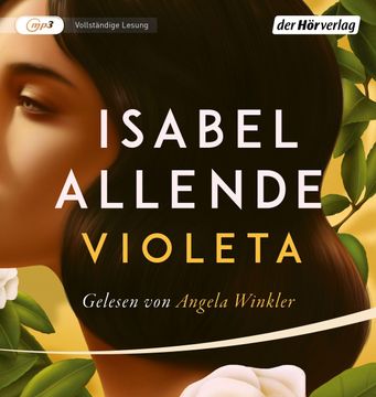 portada Violeta (in German)