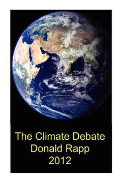 portada the climate debate